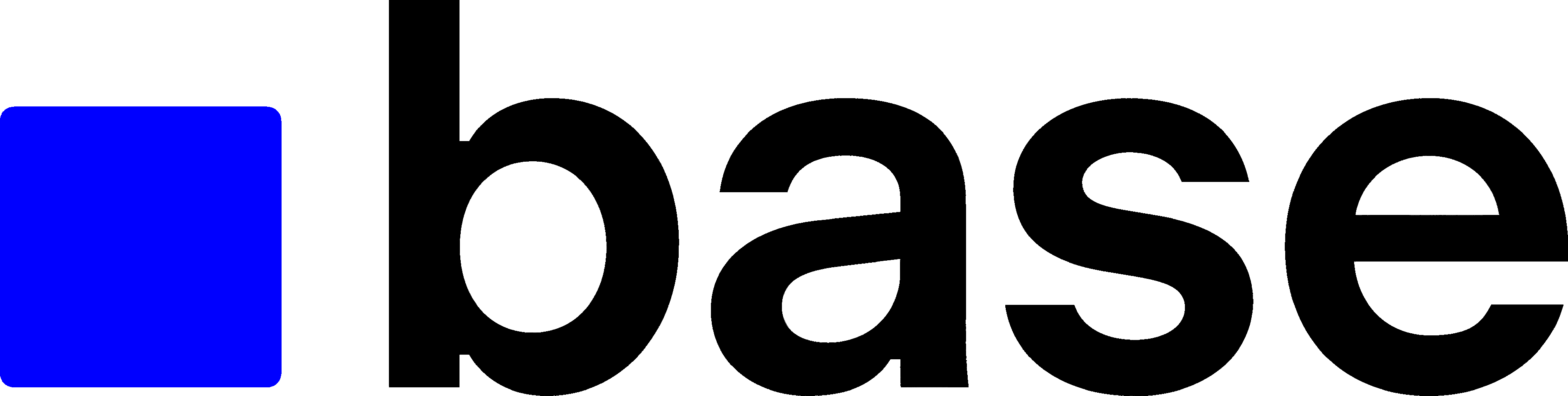 Base
