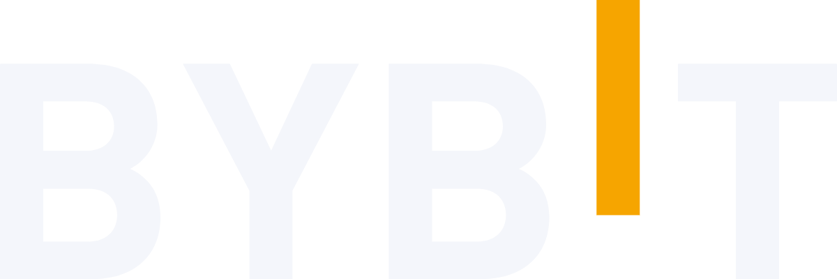 Bybit