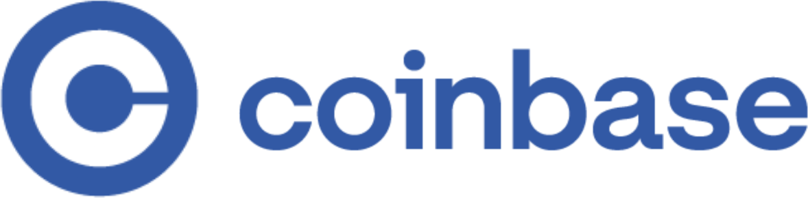 Coinbase