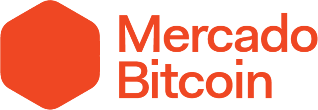 Mercado Bitcoin